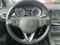 Opel Astra 1,6 CDTi 81kW Enjoy S/S ST