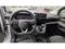 Opel Combo 1,5   CDTI 75 kW S/S