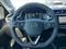 Prodm Opel Corsa 1,5   CDTI 75kW Elegance