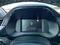 Prodm Opel Corsa 1,5   CDTI 75kW Elegance