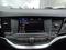 Prodm Opel Astra 1,5 CDTi 90kW Elegance ST  AT9