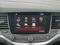 Prodm Opel Astra 1,6 CDTi 81kW Enjoy S/S ST