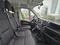 Prodm Opel Movano 2,2 CDTI 140 k L3 3.5T  CDTI 1