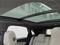 DS Automobiles  1,6 E-TENSE 300 EAT8 4x4 Perfo