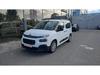 Prodm Citron Berlingo 1,5 BlueHDi 100 Live