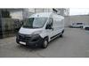 Opel Movano 2,2   CDTI 140 k L3H3 3.5T