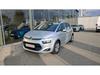 Citron C4 Picasso 1,6 BlueHDi 120 S&S Exclusive