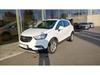 Prodm Opel Mokka 1,4 Turbo