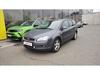 Prodm Ford Focus 1,8 Duratorq TDCI Sport