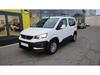 Peugeot 1,5 ACTIVE  BlueHDi 100 S&S