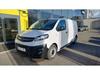 Prodm Opel Vivaro 2,0   CDTi 106kW L1H1