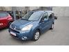 Prodm Citron Berlingo 1,6