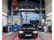 BMW 740 i, Orig. fabrick M-Paket