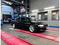 BMW 740 i, Orig. fabrick M-Paket