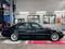 BMW 740 i, Alcantara, orig. M-PAKET