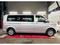 Volkswagen Caravelle T6 2.0 TDI 150k LR, DSG