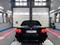 BMW 740 i, Orig. fabrick M-Paket