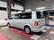 Volkswagen Caravelle T6 2.0 TDI 150k LR, DSG