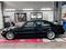 BMW 740 i, Alcantara, orig. M-PAKET