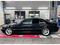 BMW 740 i, Orig. fabrick M-Paket