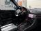 BMW 740 i, Orig. fabrick M-Paket