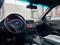 BMW 740 i, Alcantara, orig. M-PAKET