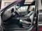 BMW 740 i, Alcantara, orig. M-PAKET