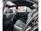 BMW 740 i, Alcantara, orig. M-PAKET