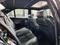 BMW 740 i, Alcantara, orig. M-PAKET