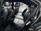 BMW 740 i, Orig. fabrick M-Paket