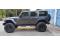 Jeep Wrangler Rubicon UNLIMITED