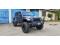 Jeep Wrangler Rubicon UNLIMITED