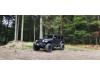 Prodm Jeep Wrangler Rubicon UNLIMITED