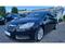 Opel Insignia 2.0 CDTi 118kW SPORTS TOURER