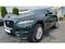 Jaguar F-Pace 2.0D-132kW PRESTIGE,SERVISKA