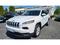 Fotografie vozidla Jeep Cherokee 3.2 V6-PENTASTAR LATITUDE