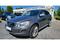 Volvo XC60 3.0 T6 224 kW 4x4 R-DESIGN