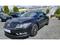 Volkswagen CC 3.6 FSi 220 kW,4x4,SERVISKA