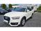 Fotografie vozidla Audi Q3 1.4 TSi 110 kW,MANUL,SERVISKA