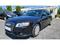 Audi A4 S-line 3.2 V6 188kW,SERVISKA