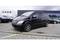 Mercedes-Benz Viano 3.0 CDI V6 AMBIENTE LONG