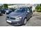 Volkswagen Golf Golf Plus 1.6 TDi