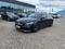 Mercedes-Benz CLA 220 CDI SHOOTING BRAKE