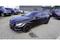 Mercedes-Benz CLS CLS63 AMG S V8 585HK PERFOMANC