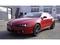 Alfa Romeo Brera 3,2 JTS V6 PANORAMA Q4