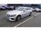 Fotografie vozidla Mercedes-Benz C C250 d T 2,2 4Matic AMG-Line