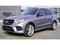 Fotografie vozidla Mercedes-Benz GLE 450 3.0 AMG V6 4MATIC