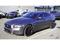 Jaguar  XE 2.0  PURE