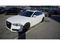 Audi A5 A5 3,0 TDI QUATTRO S-LINE