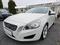 Volvo V60 D5 158kW R-DESIGN